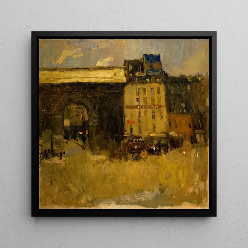 artemlegrand11300260