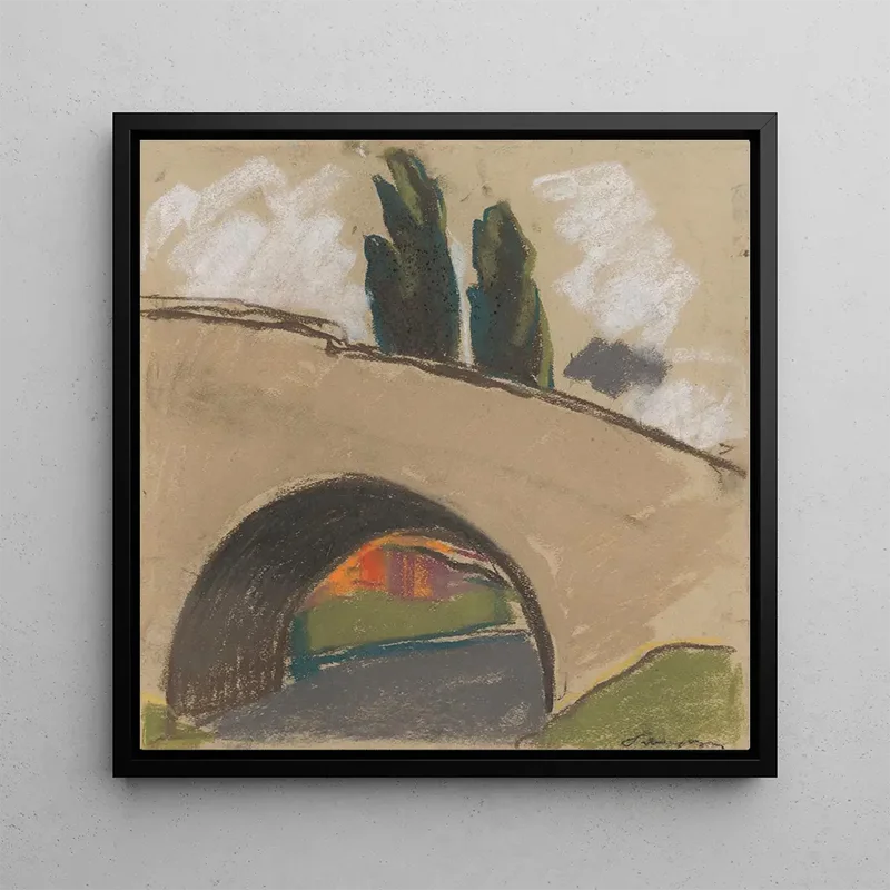 artemlegrand11307360