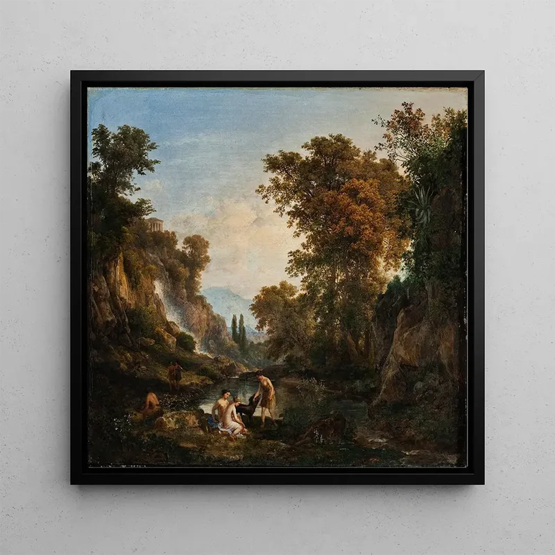 artemlegrand11315122