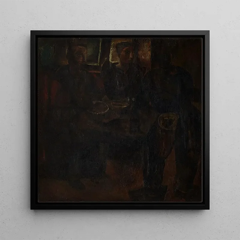 artemlegrand11316500