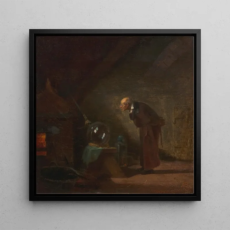 artemlegrand11321183