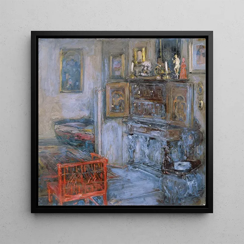 artemlegrand11323041