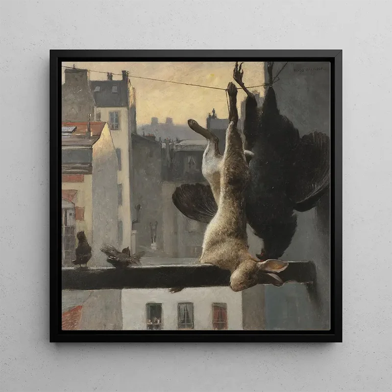 artemlegrand11325318