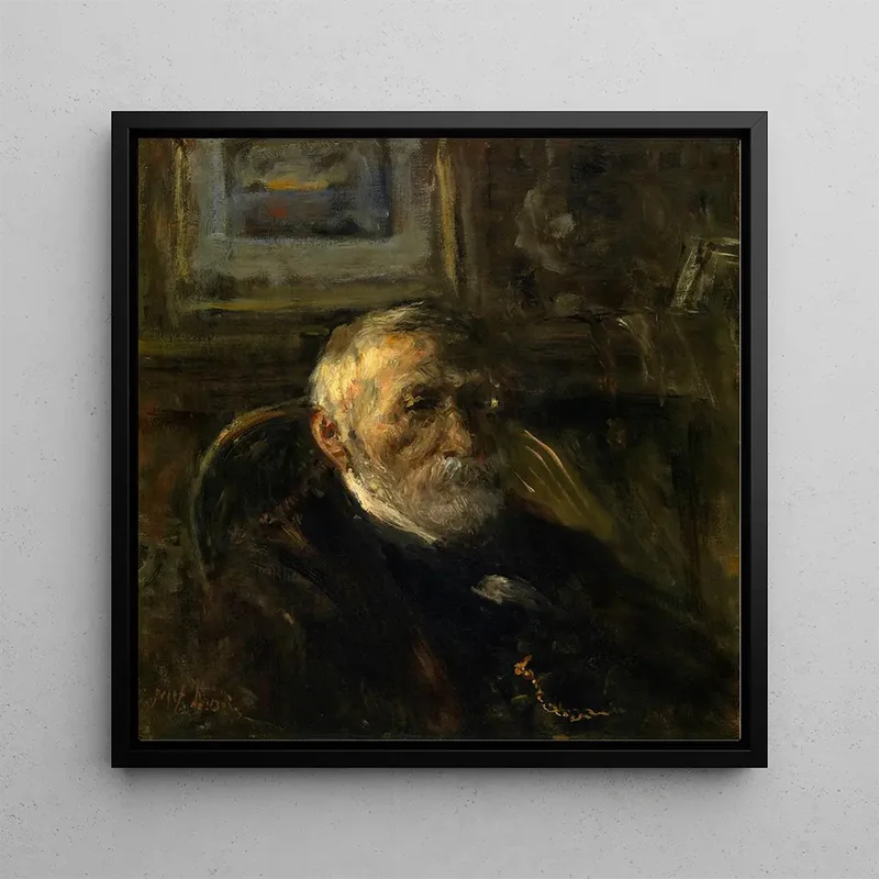 artemlegrand11328155