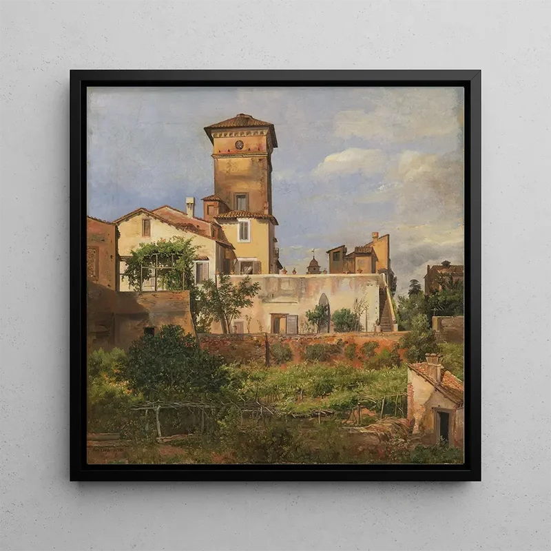 artemlegrand11329697