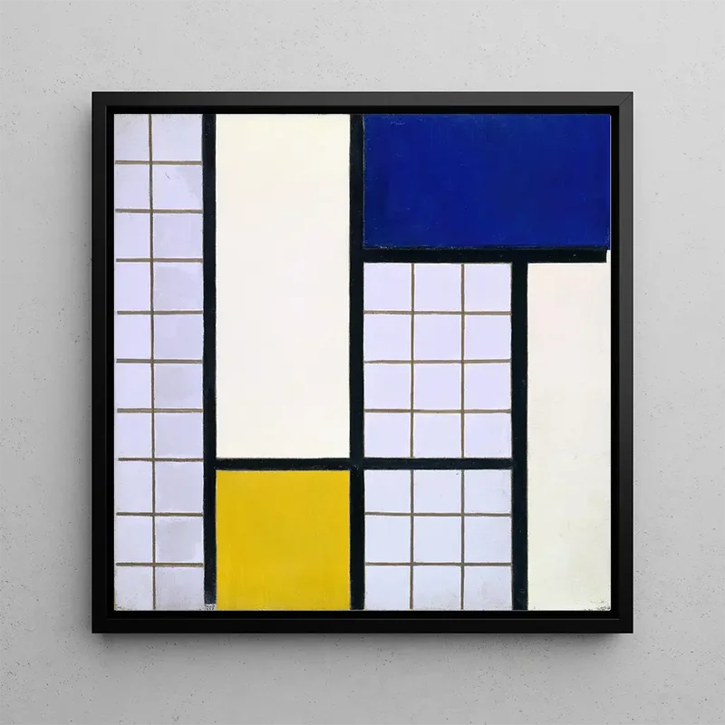 artemlegrand11332567