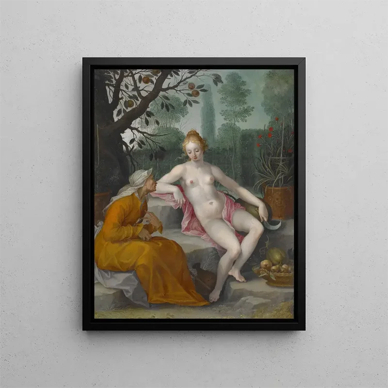 artemlegrand11470811
