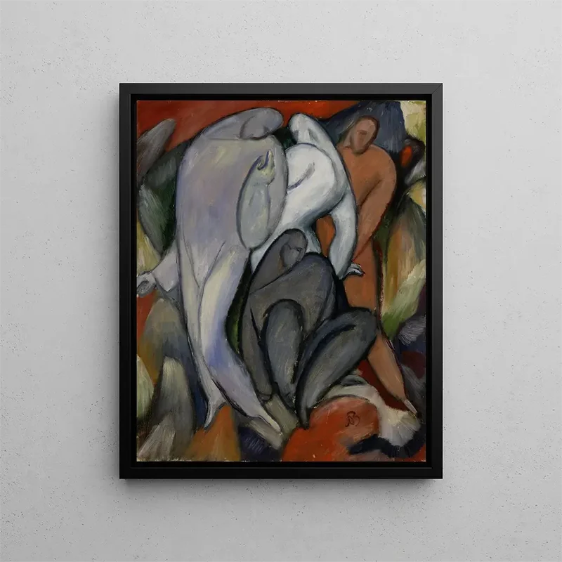 artemlegrand11471579