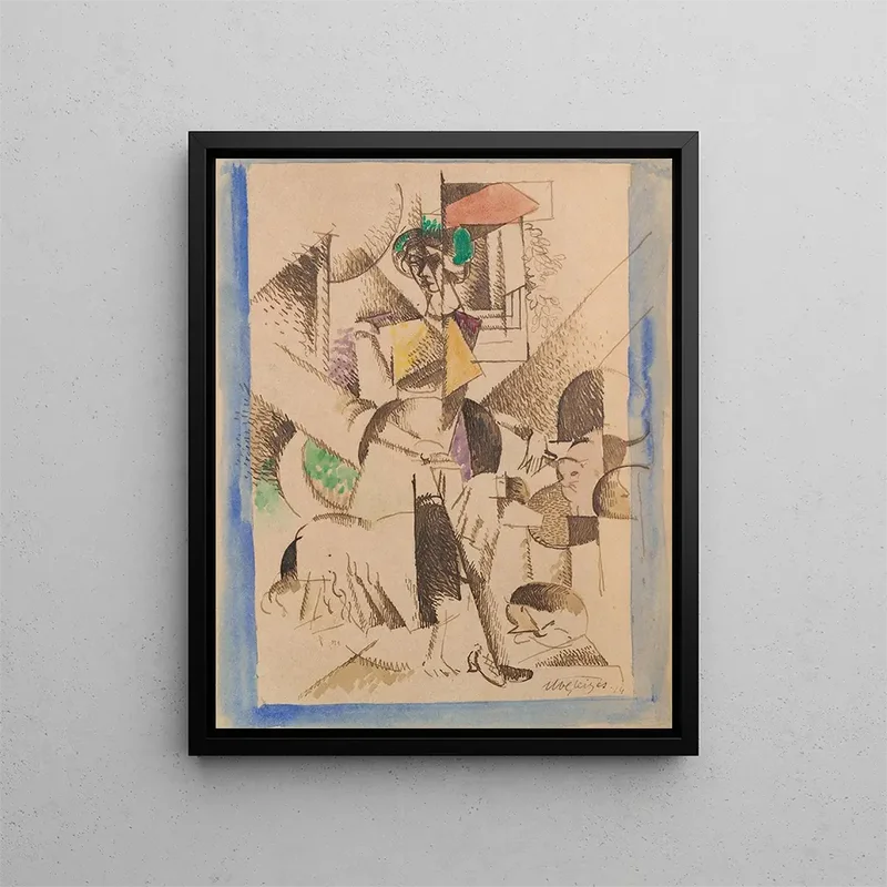 artemlegrand11471988