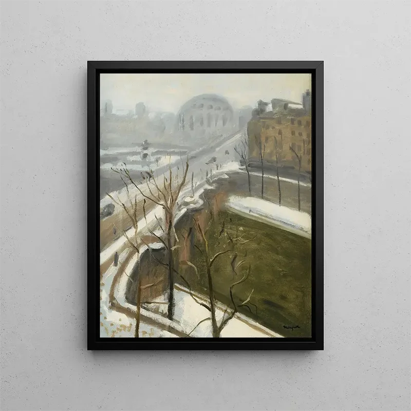artemlegrand11472301