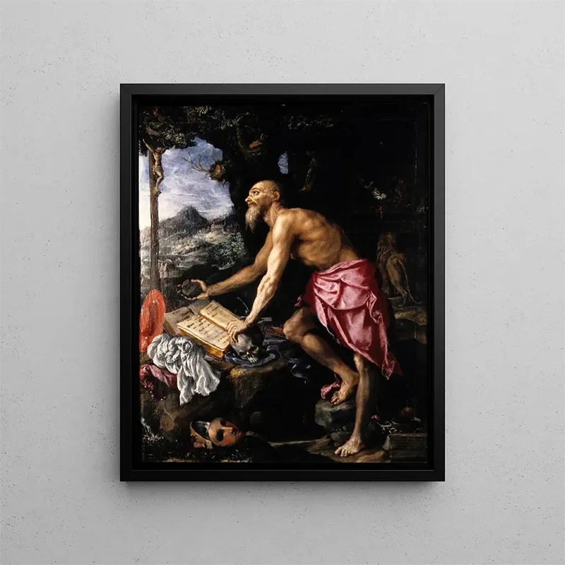 artemlegrand11473187