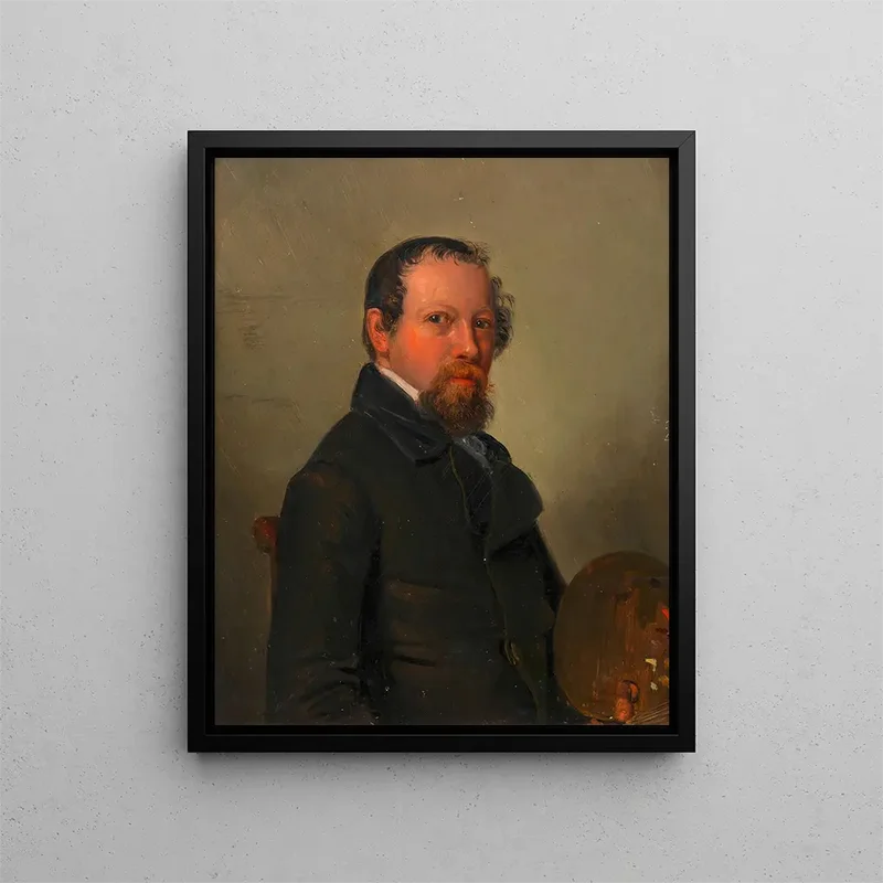 artemlegrand11473442