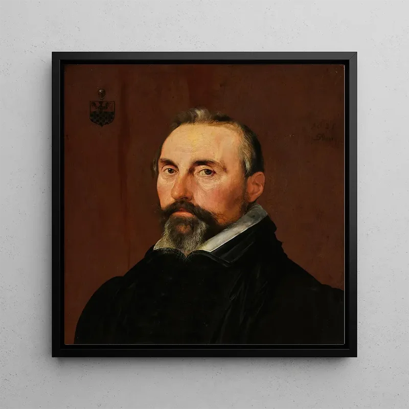 artemlegrand11474624