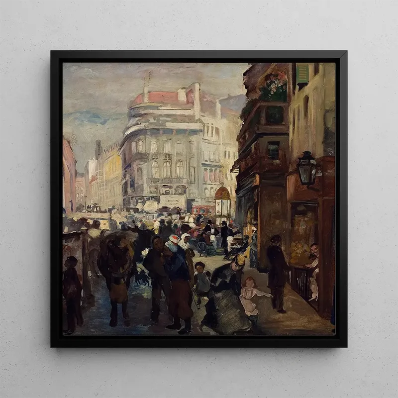 artemlegrand11474758
