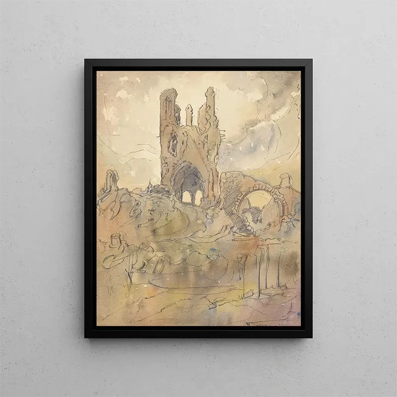 artemlegrand21278797