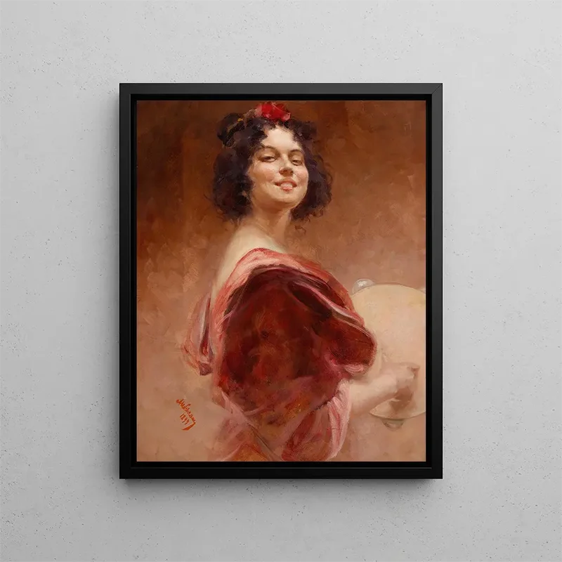 artemlegrand21284483