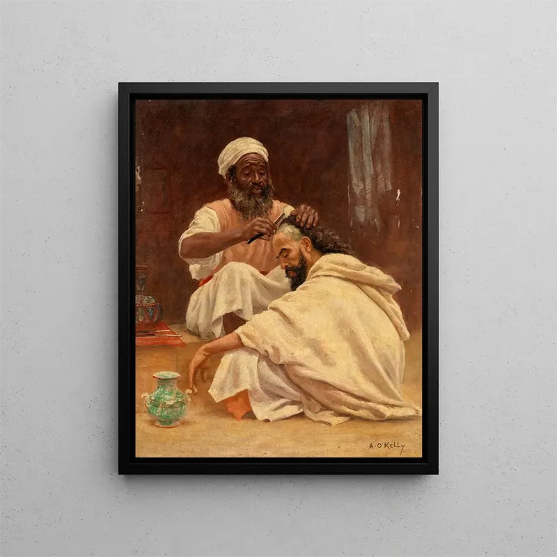 artemlegrand21285040