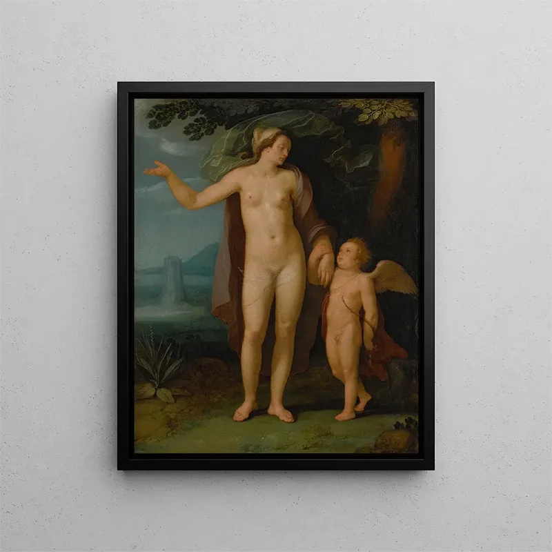 artemlegrand21417954
