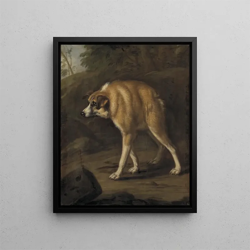 artemlegrand21467749