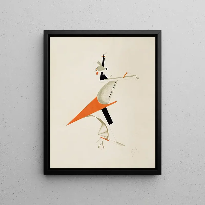artemlegrand21477945