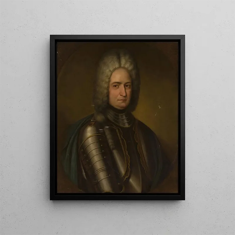 artemlegrand21593345