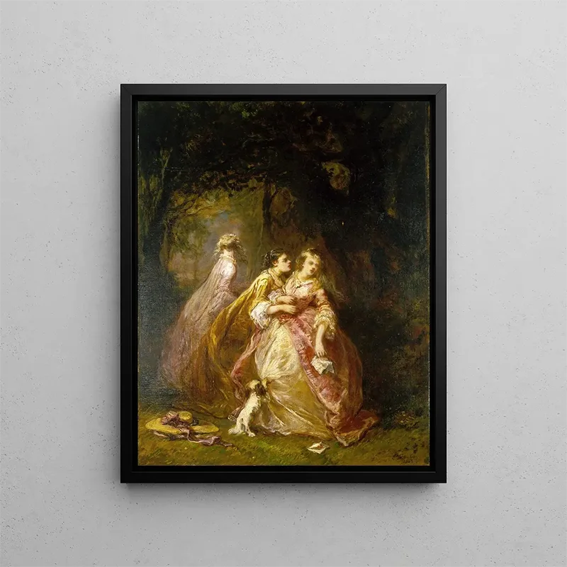 artemlegrand2179074