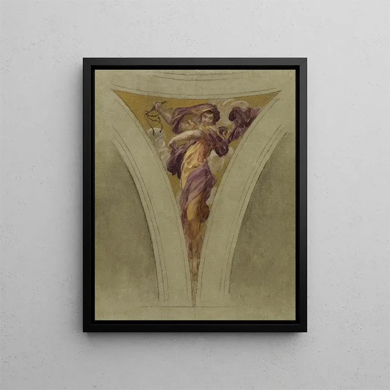 artemlegrand31291717