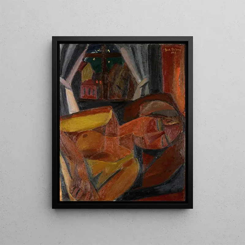 artemlegrand31331710