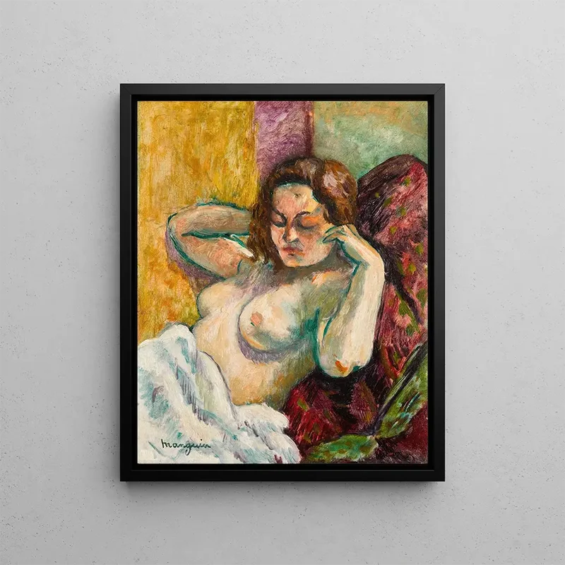 artemlegrand31451604