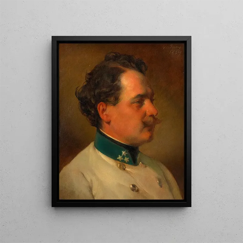 artemlegrand391886