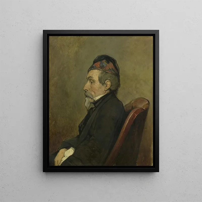 artemlegrand395985