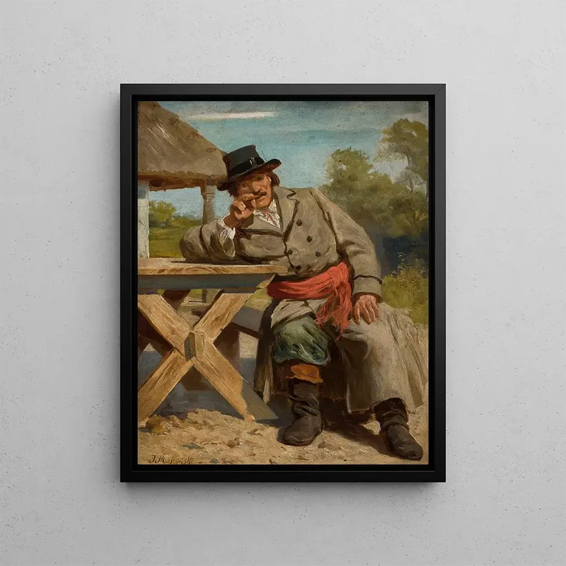 artemlegrand41321924