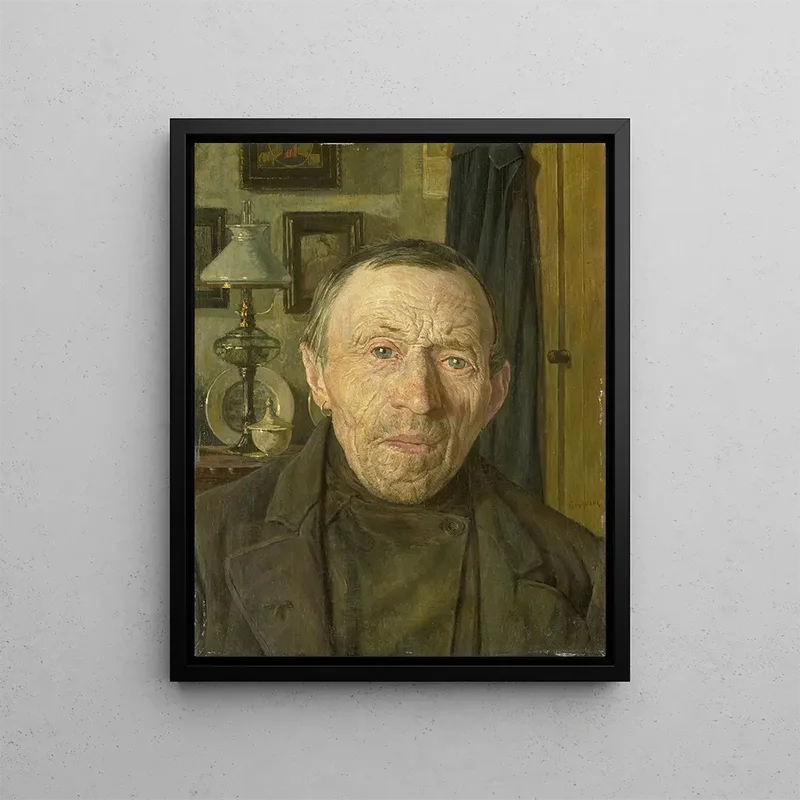 artemlegrand41471785