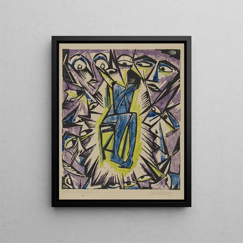 artemlegrand491933