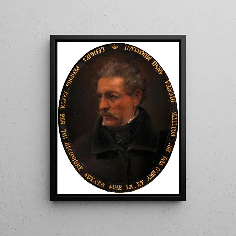 artemlegrand51476769