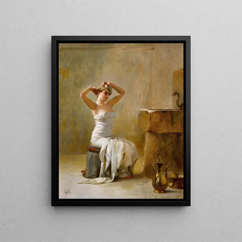 artemlegrand51476997