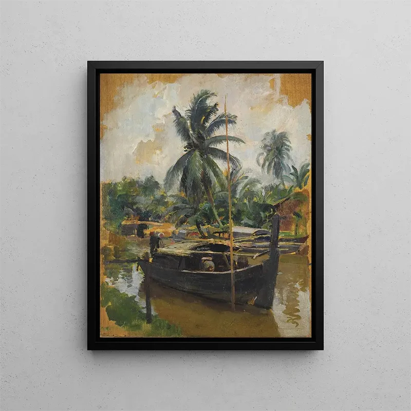 artemlegrand51846560