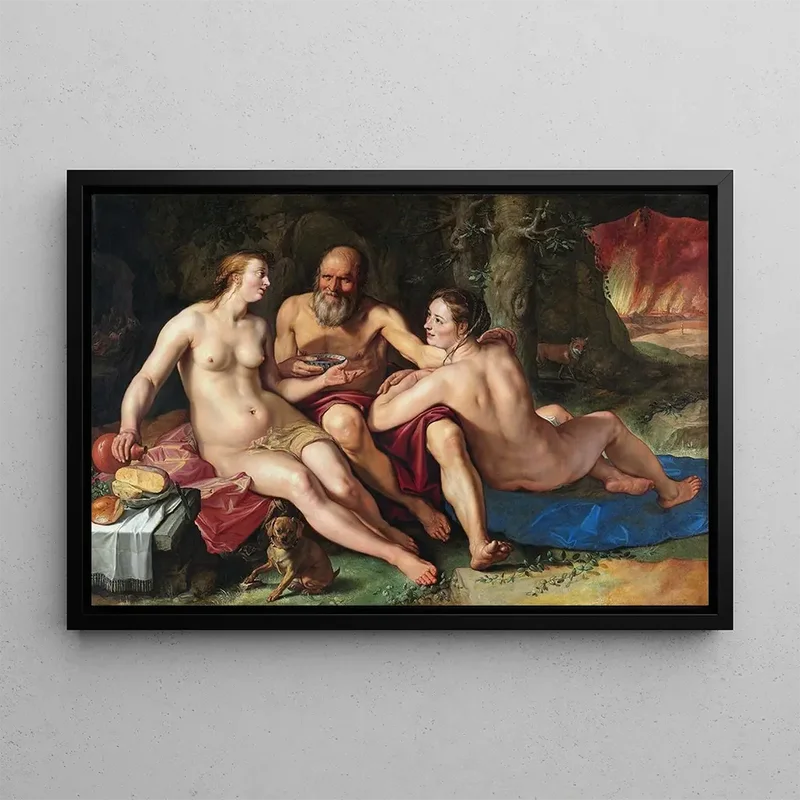 artemlegrand61331731