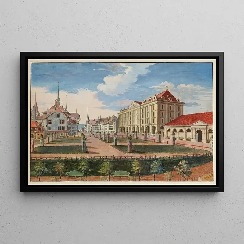 artemlegrand71470302