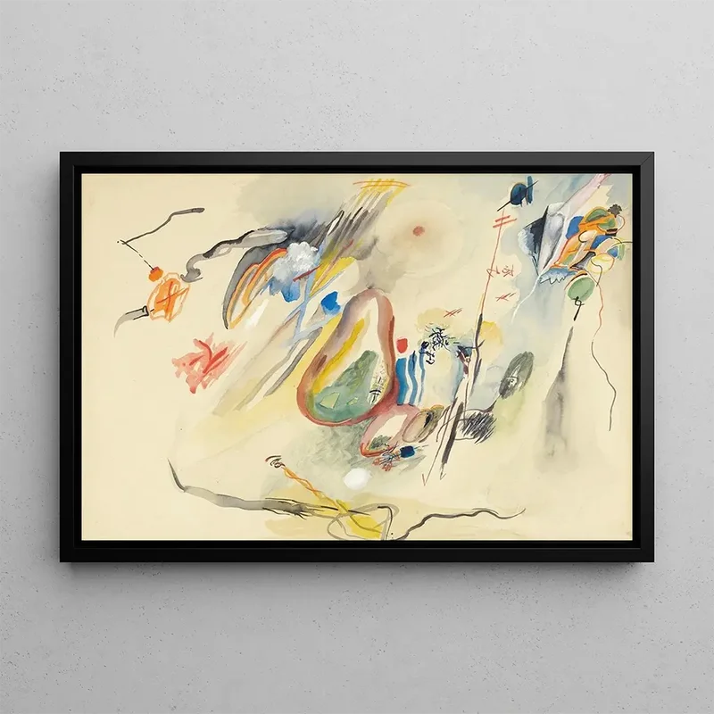 artemlegrand81510637