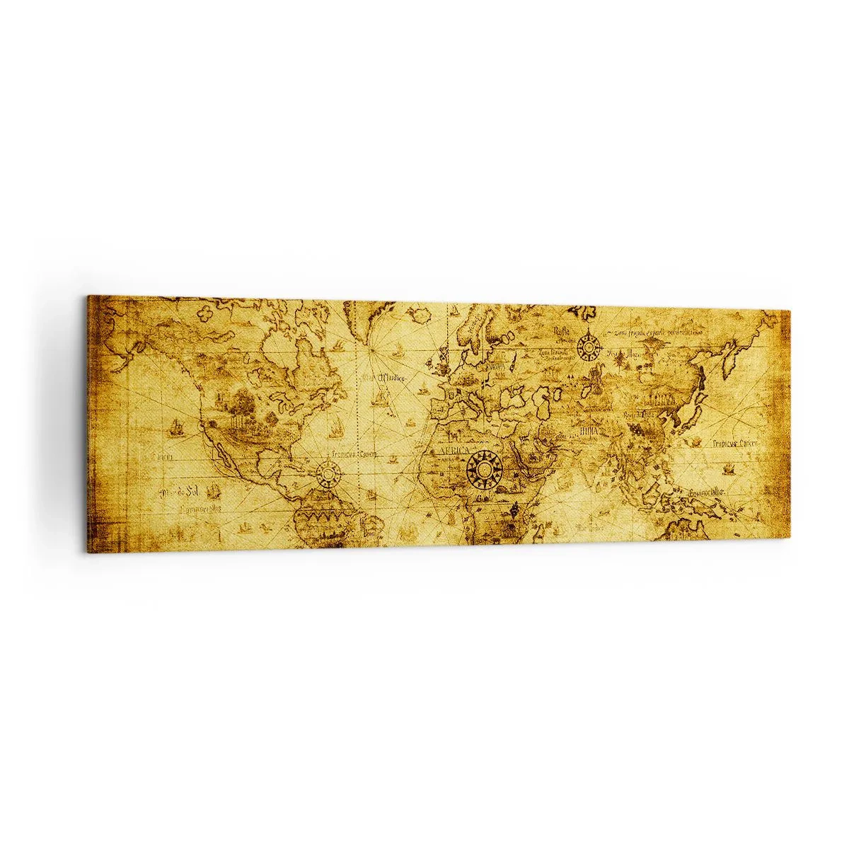 arttor1-1353565