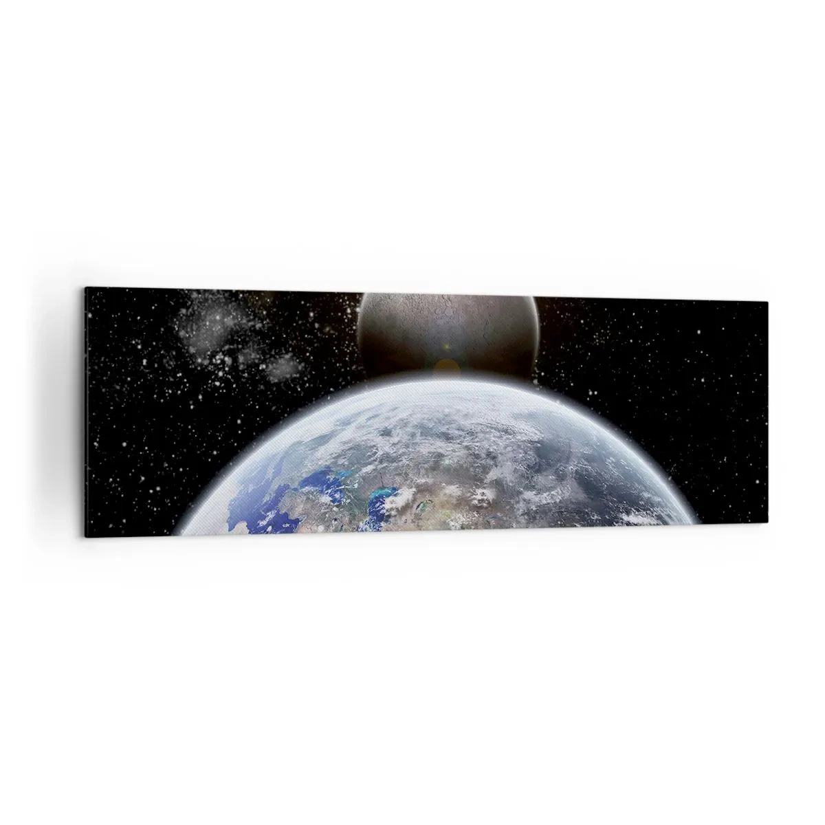 arttor1-1356041