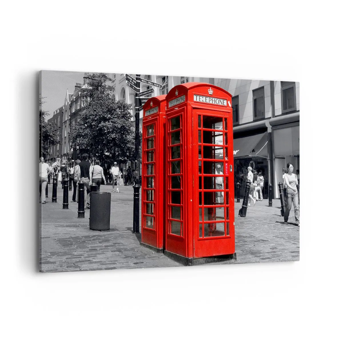 arttor1-1356275