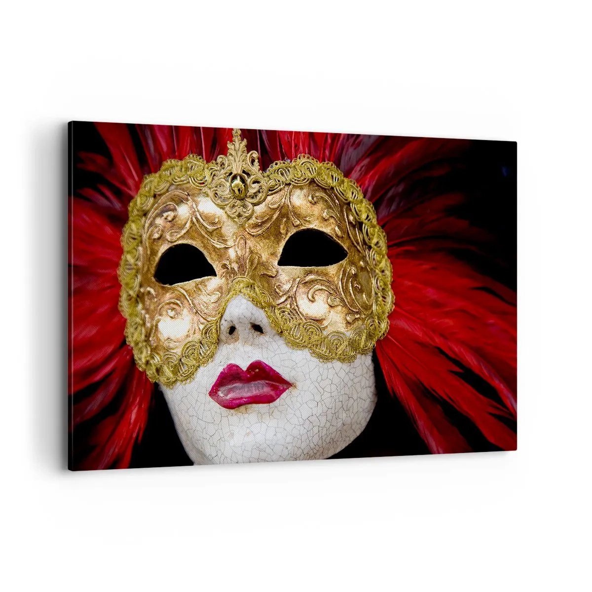 arttor1-1356998