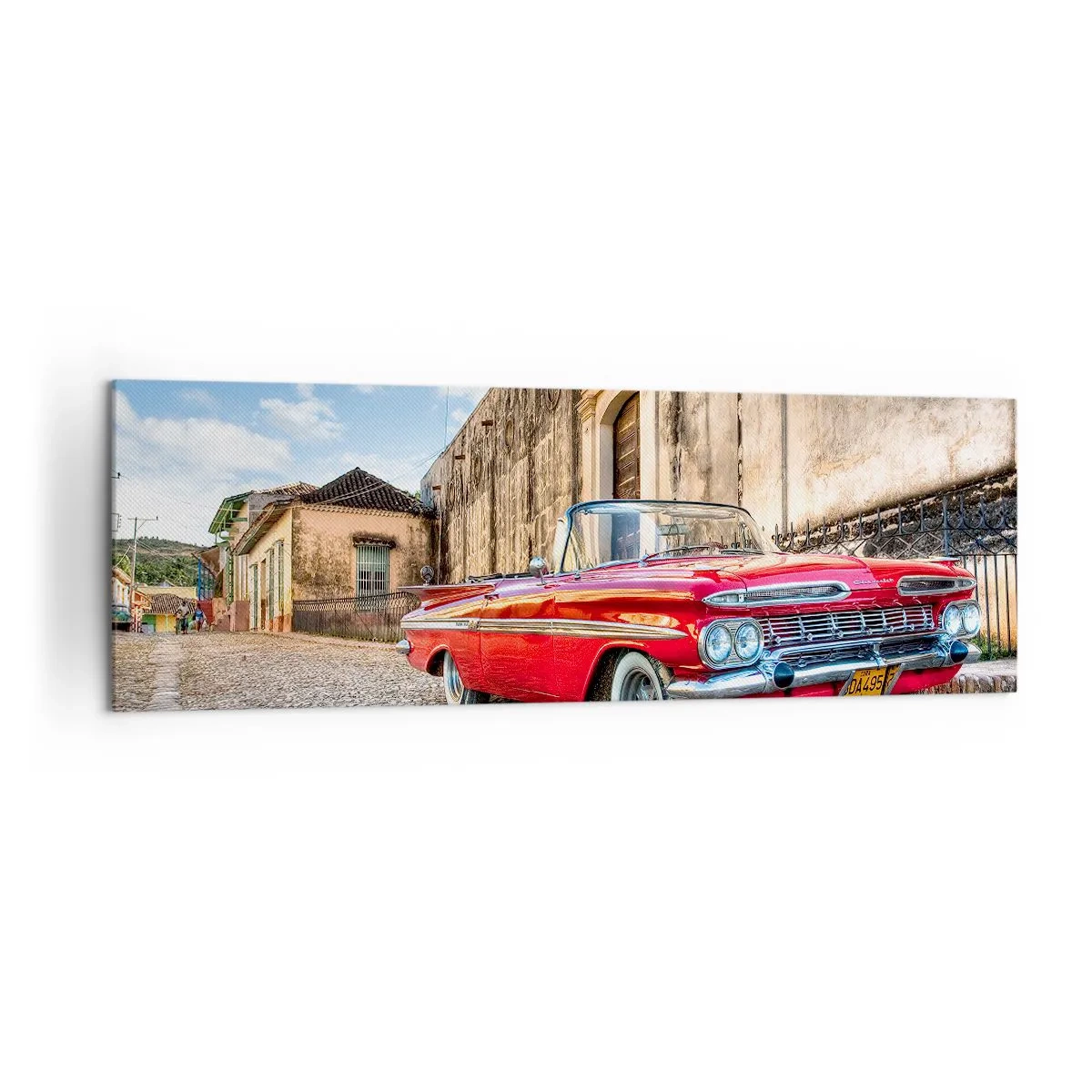 arttor1-1357224