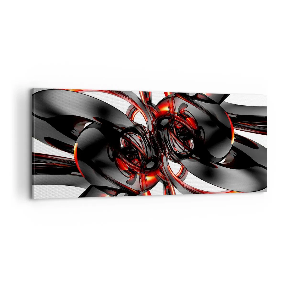 arttor1-1357580