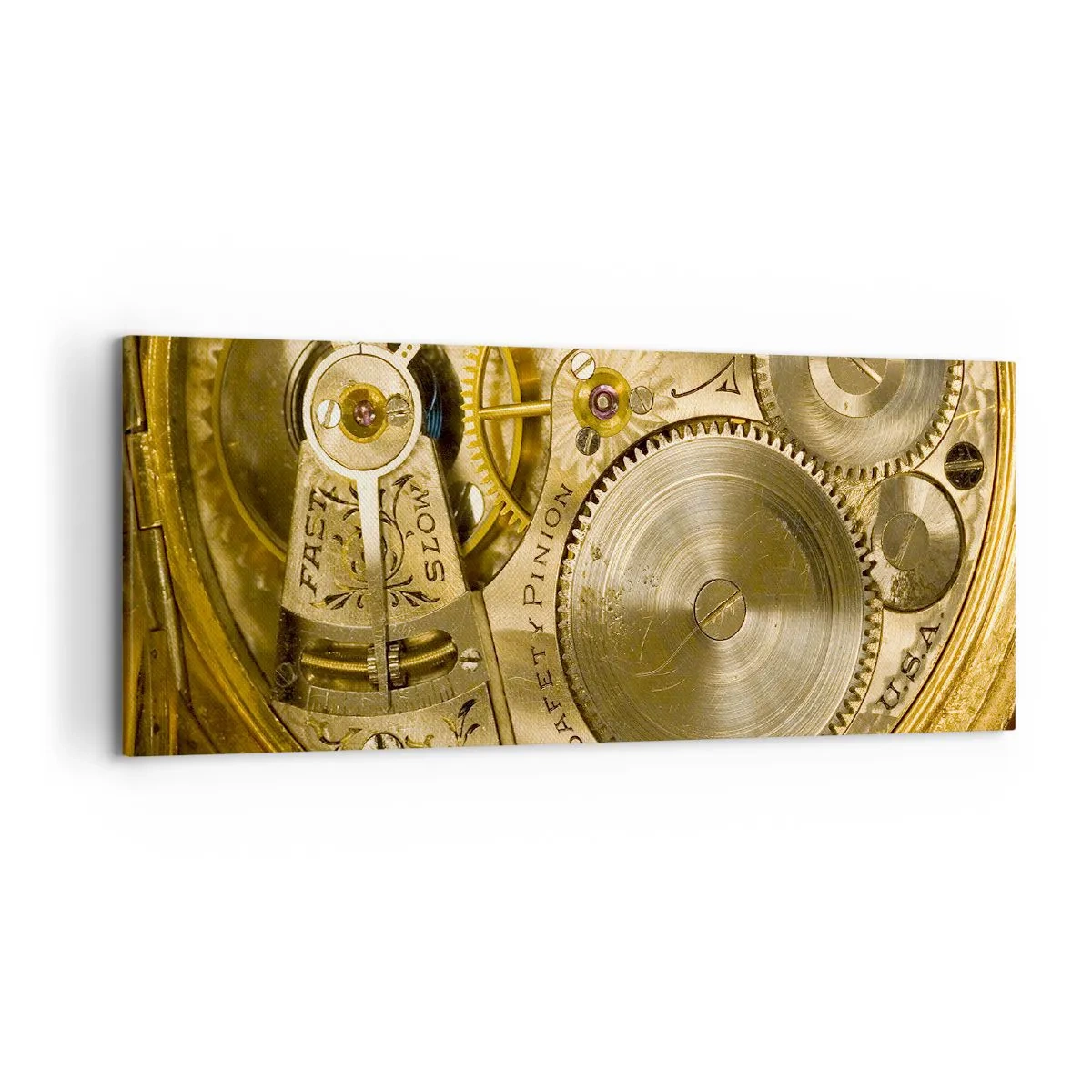 arttor1-1357793
