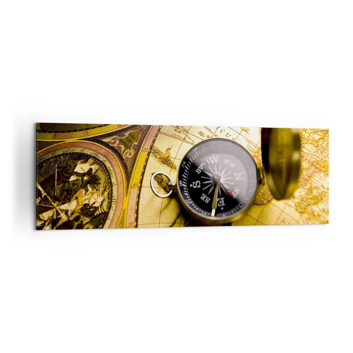 arttor1-1358270