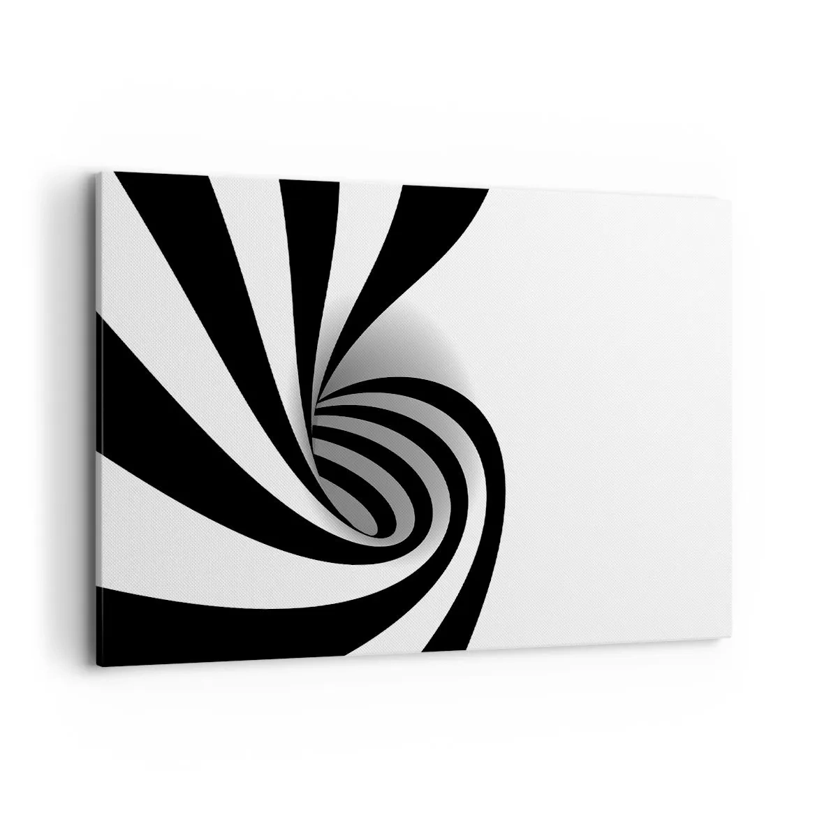 arttor1-1358469