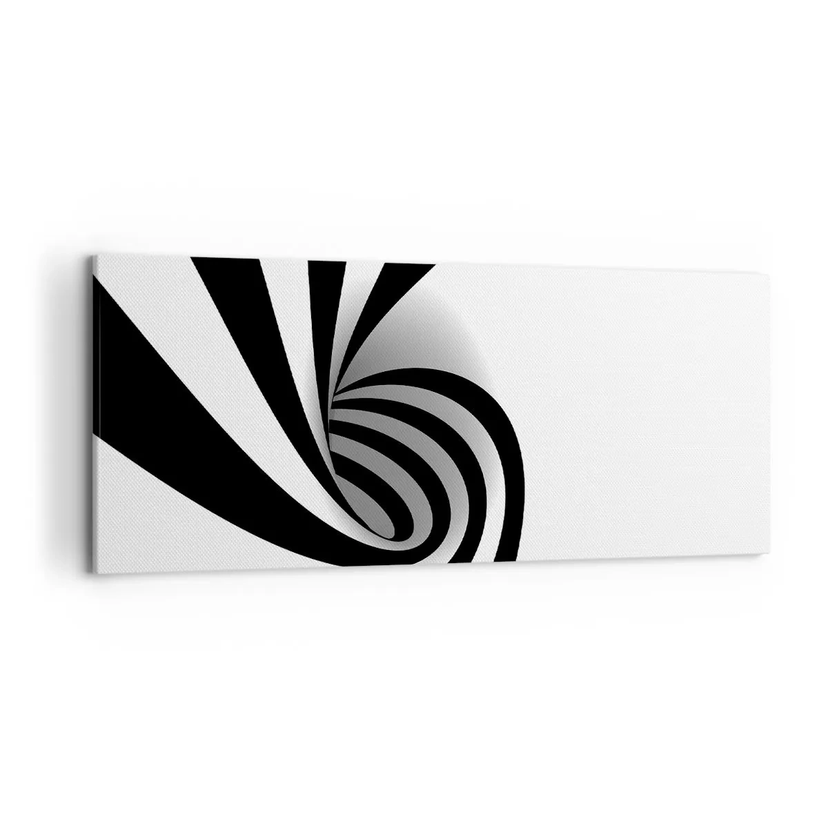 arttor1-1358475